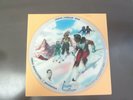 Vogue The Picture Record - R779 Enric Madriguera - Cuban Yodelin' Man / A Ma