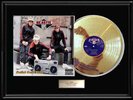 BEASTIE BOYS 
