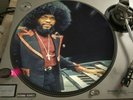 Billy Preston - Music Is My Life  12