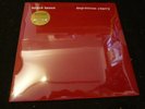 Beach House - Depression Cherry (NEW VINYL LP+CD) -LTD Velvet Edition - SEALED