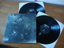 THE WHO QUADROPHENIA UK TRACK 1973 STEREO 1st Press ALL MINTY