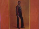 JACKIE EDWARDS - I Do Love You   VINYL LP