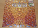 TOOL: MMXII Picture Disc 2-LP #173/500 STILL SEALED