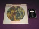 DAVID BOWIE  Diamond Dogs  llimitierte PICTURE-Lp +Zertifikat 1984   hier mehr