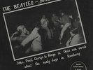 THE BEATLES: 