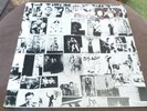 THE ROLLING STONES / 
