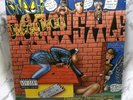 Doggystyle - Snoop Dogg - ( Explicit ) ( Vinyl LP ) New With Defects Read The AD