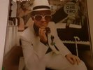 Elton John Greatest Hits Volume 1 and Volume 2 MCA 12