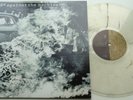 Rage against the Machine	s/t	Z 52959	EU LIMITED EDITION CLEAR BLACK VINYL