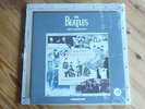 THE BEATLES Vinyl Collection.Anthology 1 - 3 LP Set.New,Sealed.Rarities etc