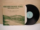 Bluegrass LP, Kyle Creed, Bobby Patterson, The Camp Creek Boys, Mountain 301