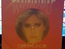Olivia  Newton John /Electric Light Orchestra Xanadu 10