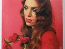 EMMA RUTH RUNDLE & JAYE JAYLE 'Time Between' Vinyl LP NEW/SEALED