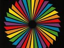 HALLAM, Fay - Propeller (Record Store Day 2019) - Vinyl (LP)