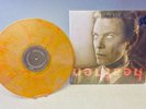 David Bowie HEATHEN 12