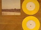 RYAN ADAMS California 2 X 7
