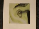 Global Communication 76:14 2LP Vinyl Record 2005 Pressing Mint