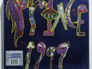PRINCE '1999' Ltd. Edition Remastered Vinyl 4LP Box Set + Download NEW/SEALED