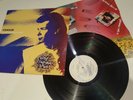 NEW WAVE - Icehouse - Great Southern Land - VG+ / VG+ 12