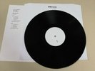 Krokus ?– Hardware (RARE VINYL TEST PRESSING)