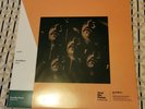 JIM SULLIVAN  - U.F.O - EXCLUSIVE VMP COKE BOTTLE CLEAR VINYL