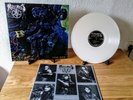 Nocturnus - The Key LP Vinyl (Bolt Thrower, Morbid Angel, Death, Behemoth)