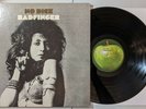 Badfinger - No Dice LP 1970 Apple ST 3367 1ST US Press Rock Power Pop VG/VG