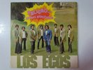 LOS ECOS 