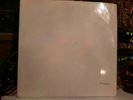 VERY RARE 'ReVOLUTION' ERROR BEATLES WHITE ALBUM NO EMI STEREO TOP LOADING 1111