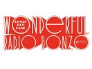 Bonzo Dog Doo-Dah Band Wonderful Radio Bonzo At The BBC 1966 - 1968    LP VINYL