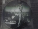 Betontod  Glaube Liebe Hoffnung Picture Vinyl  Limited  Ausverkauft  +Autogramm