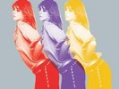 Cat Power - Jukebox LP NEW