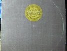 Charlee S/T RCA Victor Walter Rossi Hard Psych Canadian LP