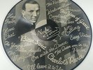 NOEL COWARD LEO REISMAN Orchestra 12