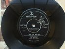 The Beatles  ?– Hello, Goodbye /  I Am The Walrus - 7XCE 18434 WITH RARE SLEEVE