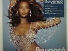 Beyonce 