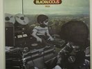 Blackalicious 