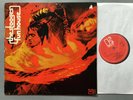 ELEKTRA RED WHITE 2410-009 THE STOOGES FUN HOUSE FIRST UK ISSUE NOV 1970 LP NM