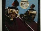 Eric B. & Rakim 