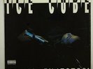Ice Cube 