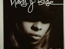 Mary J Blige 