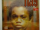 Nas 