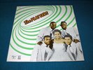 1st Studio : THE PLATTERS 