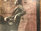 Linda Hoyle/Pieces Of Me/1971 Vertigo Gatefold LP/Swirl Label & Sleeve
