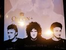 QUEEN + GREATEST HITS III VOL 3 VINYL OVP in Folie ultrarar
