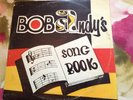 Studio 1 Bob Andy Song Book Lovely Copy