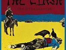 The Clash Give ‘Em Enough Rope Vinyl LP Brand New Sealed Joe Strummer Mick Jones