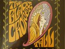 The Black Crowes - The Lost Crowes - Color 3lp Vinyl New Sealed