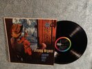 JIMMY BRYANT-COUNTRY CABIN JAZZ CAPITOL MONO WITH SPEEDY WEST, BILLY STRANGE