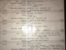Elliot Easton & The Blasters - WESTWOOD ONE In Concert — 7/15/85